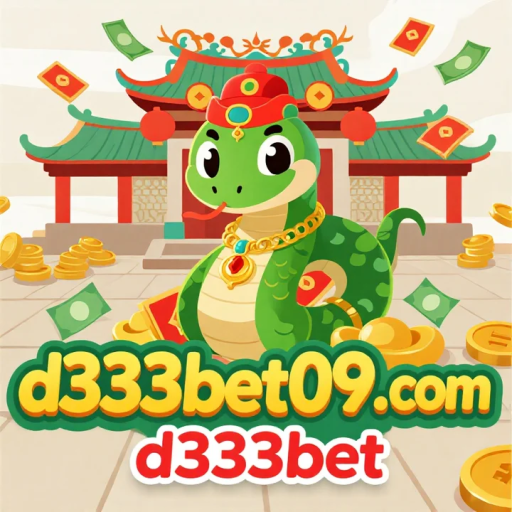 d333bet